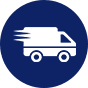 Logistics and Transportation